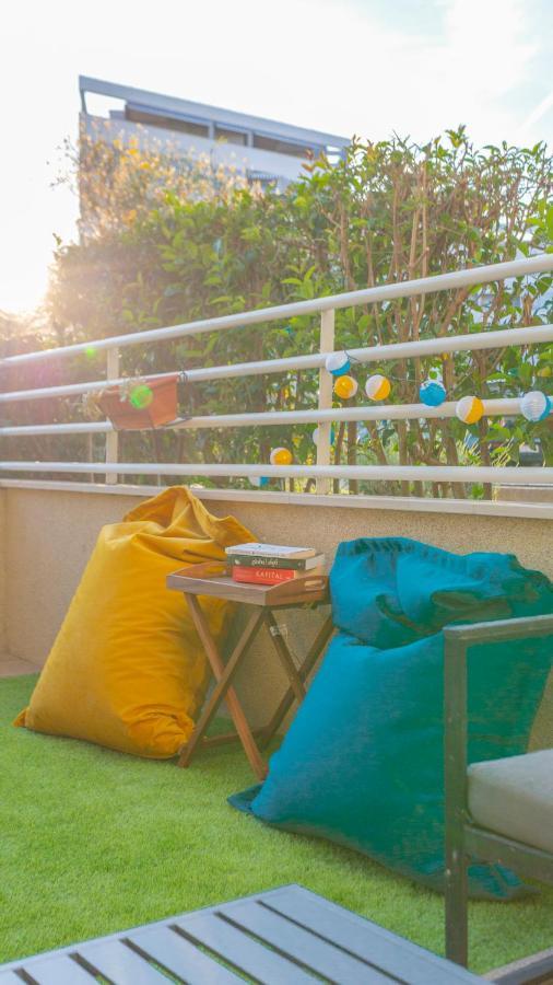 New Delux Green Garden Apartment With Hotube **** 스플리트 외부 사진