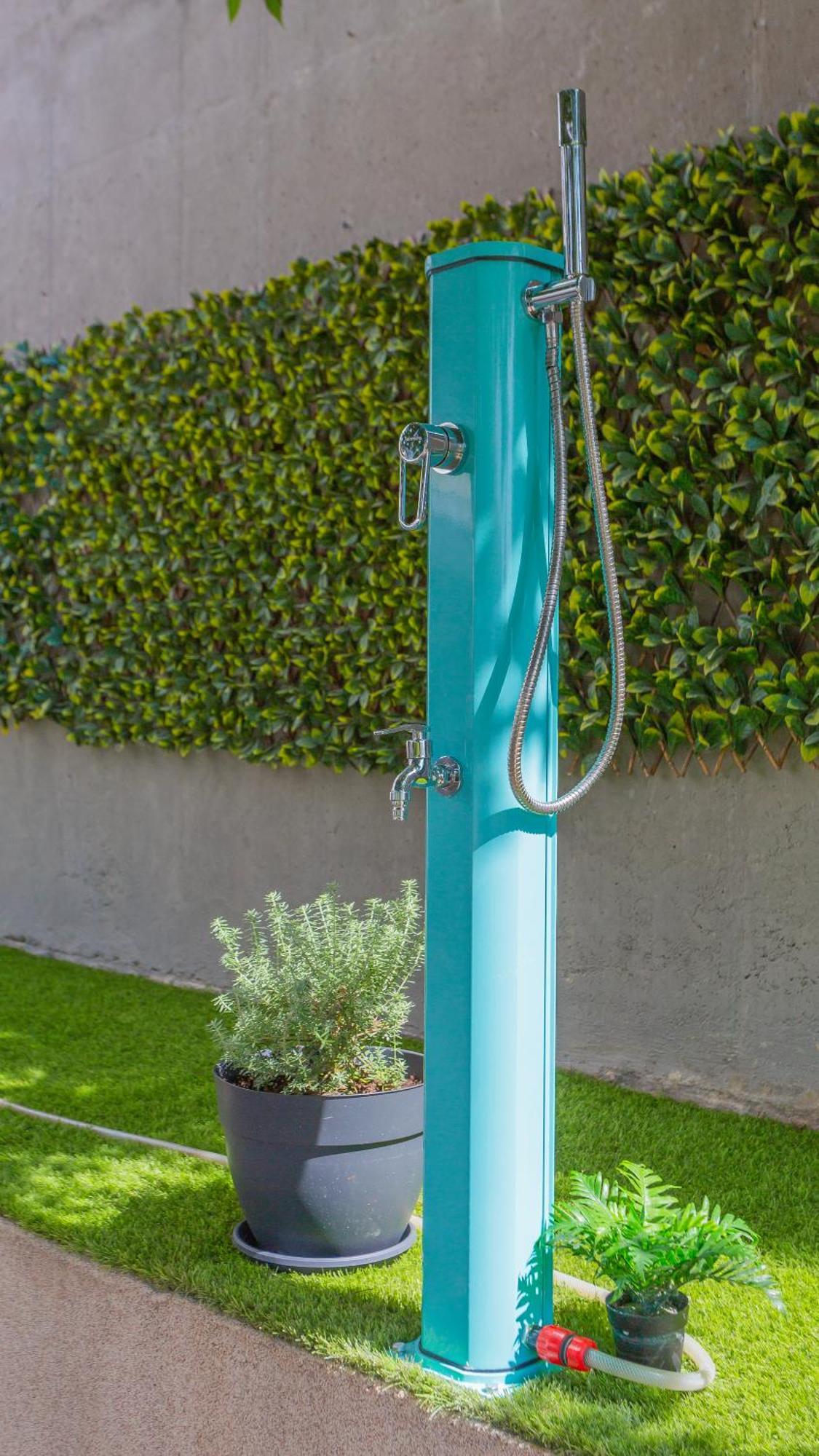 New Delux Green Garden Apartment With Hotube **** 스플리트 외부 사진